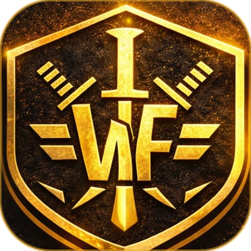 CT Wilton Franco